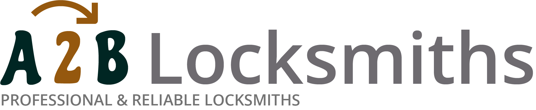 If you are locked out of house in Castle Bromwich, our 24/7 local emergency locksmith services can help you.